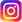 Написать в instagram