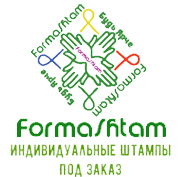 FORMASHTAM