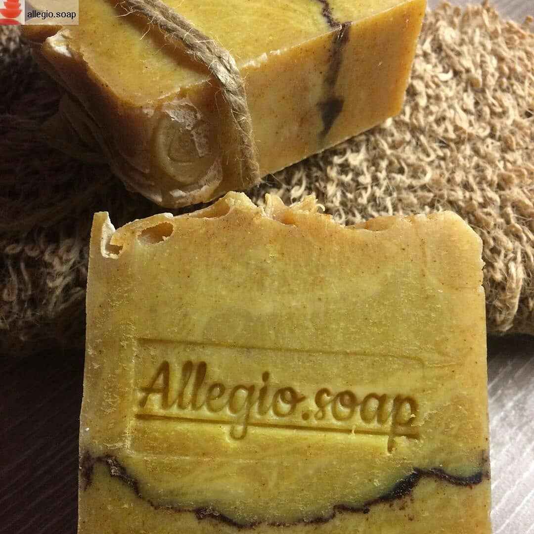 allegio.soap