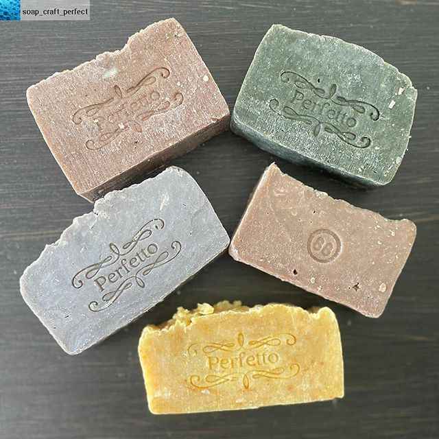 soap_craft_perfect